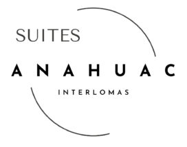 suitesanahuacnorte.com